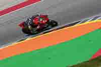 motorbikes;no-limits;peter-wileman-photography;portimao;portugal;trackday-digital-images